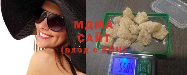 прущий лед Абдулино