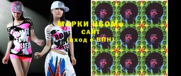шишки Абинск