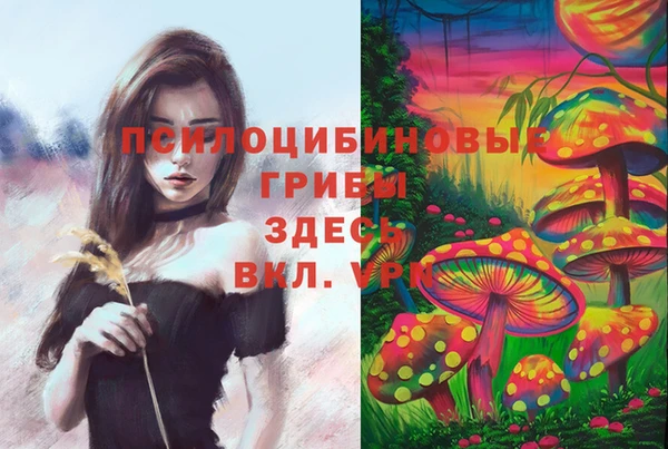 прущий лед Абдулино