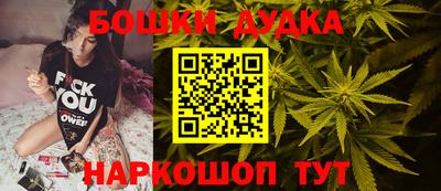 mix Кулебаки