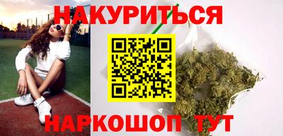 mix Кулебаки