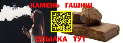 mix Кулебаки