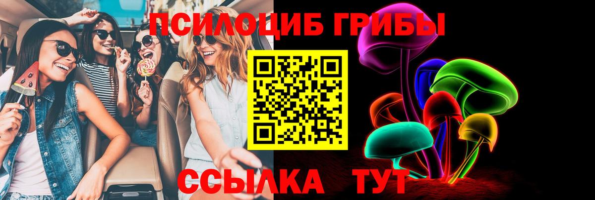 Галлюциногенные грибы MAGIC MUSHROOMS Железноводск